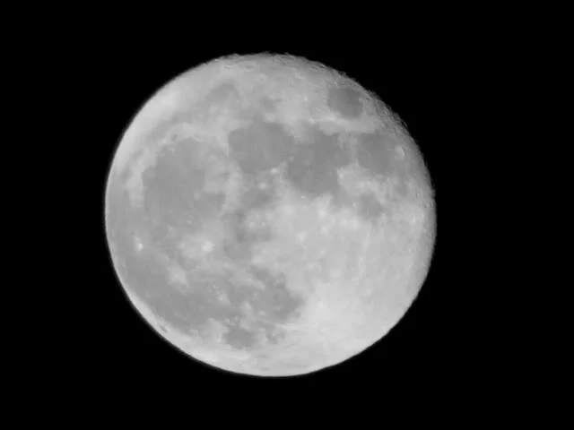 moon1-3.webp
