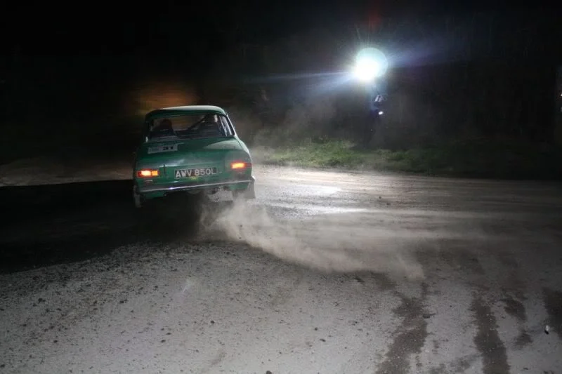 moonbeamrally.webp