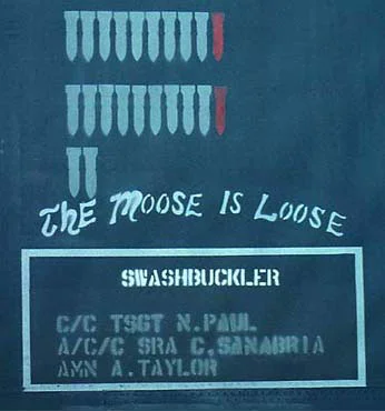mooseisloose370.webp