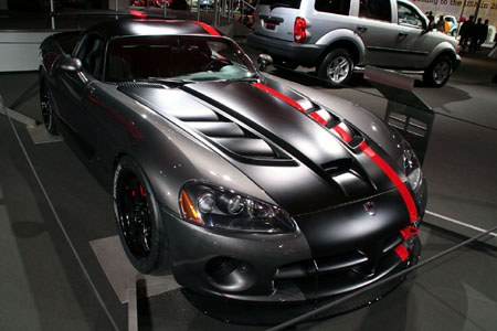 mopar-viper14_450.jpg