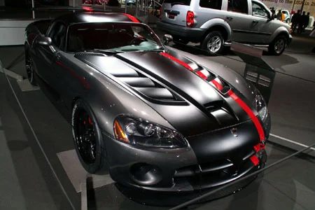 mopar-viper14_450.webp