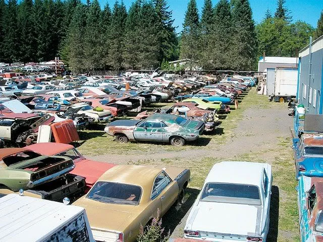 mopp_0611_03_zmopar_salvage_yardswi.webp