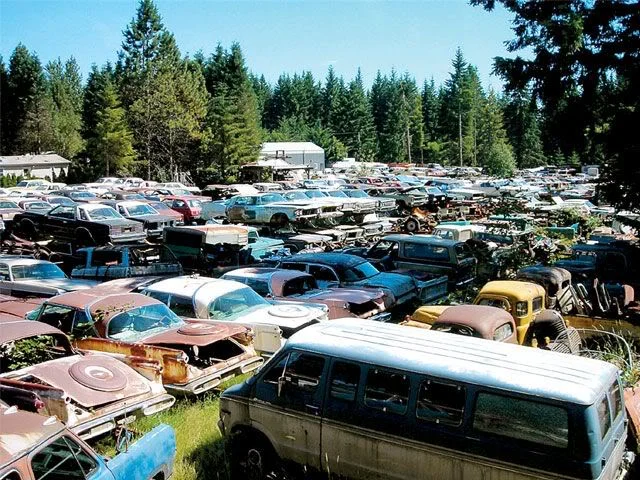 mopp_0611_05_zmopar_salvage_yardswi.webp