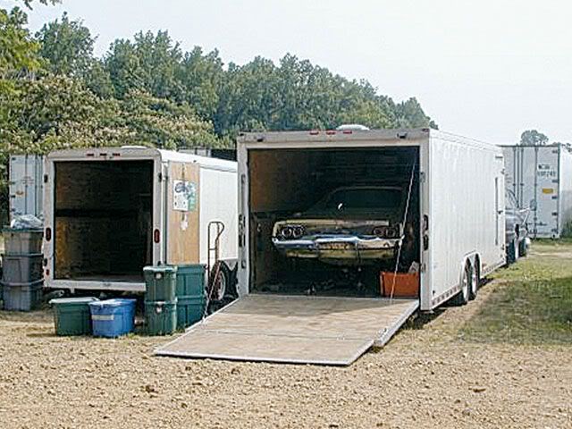 mopp_0611_13_zmopar_salvage_yards19.jpg