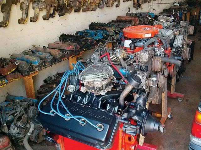 mopp_0611_17_zmopar_salvage_yards39.webp