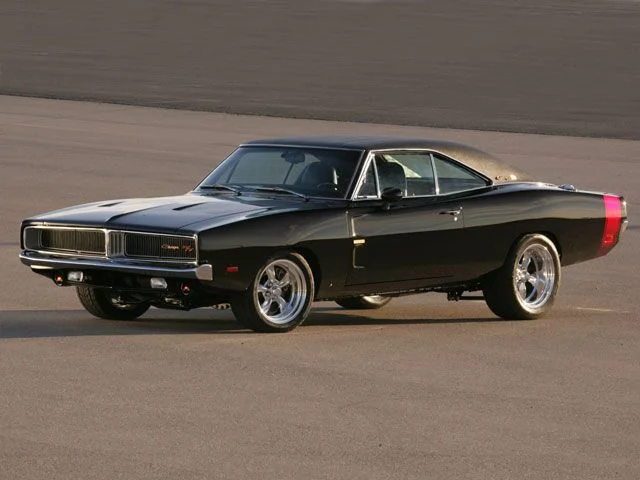 mopp_0712_15_z+1969_dodge_charger_pro_touring+side_view.webp