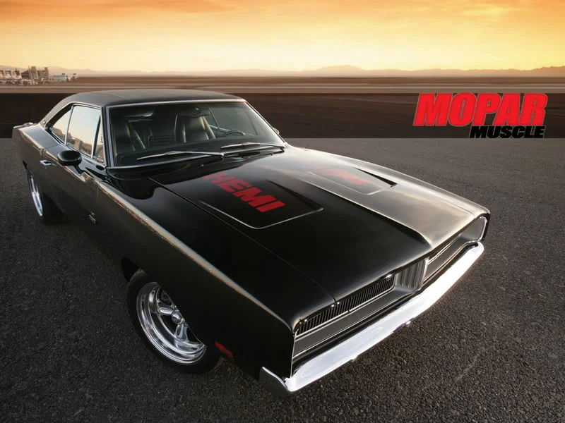 mopp_0712_1969_dodge_charger_pro_to.webp