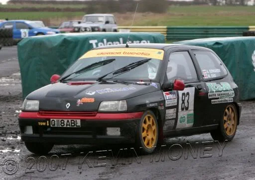 MORDss2-1CHRISTMASSTAGES29-12-07WTM.webp
