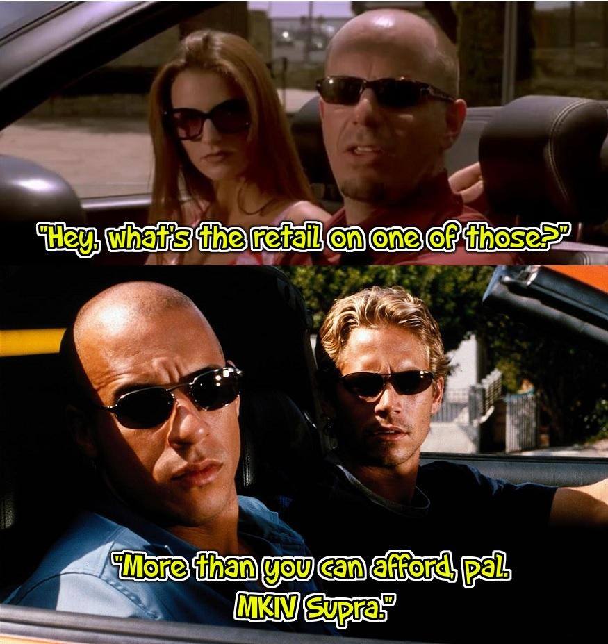 More than you can afford Supra.jpg