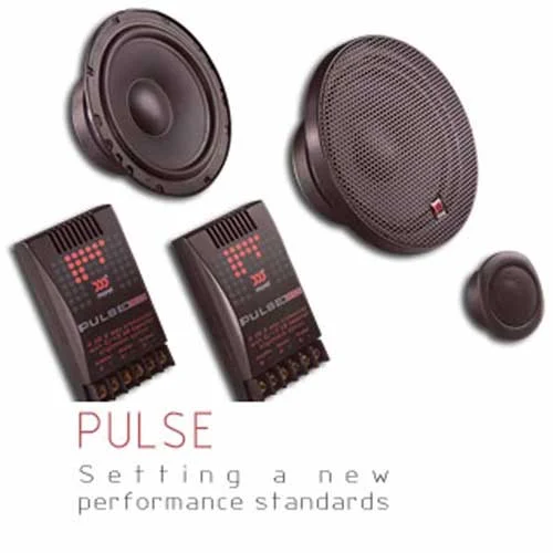 Morel-Pulse-6-5-Component-Speaker.webp
