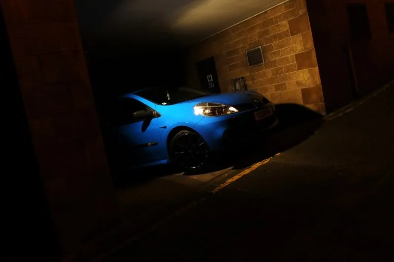 morerollers096.webp