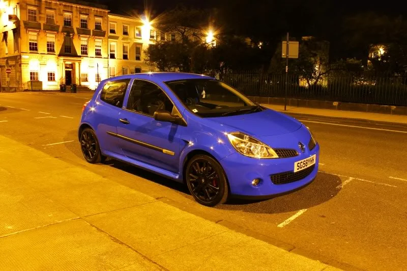 morerollers130.webp
