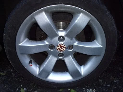 morkofork_mg_wheel.webp