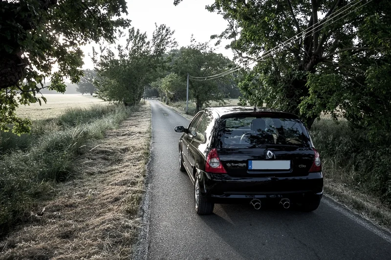 morningdrive-2.webp