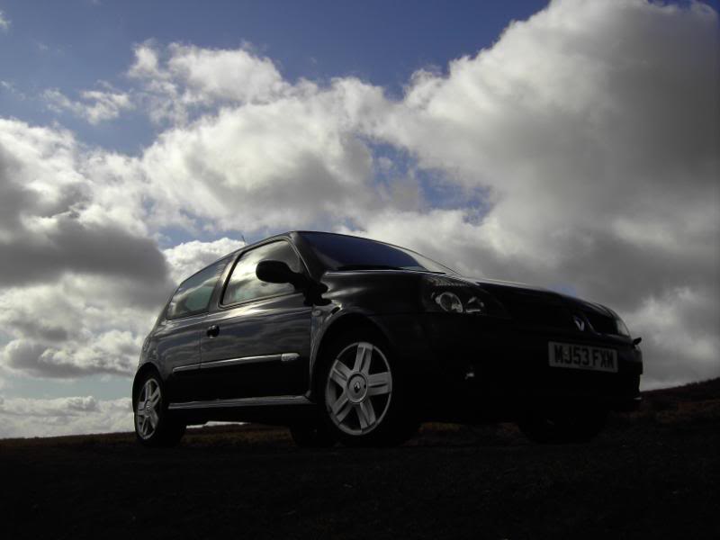 Morningdrive1403132.jpg