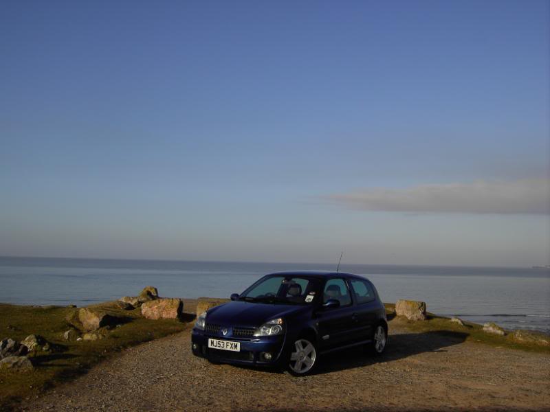 Morningdrive14032.jpg