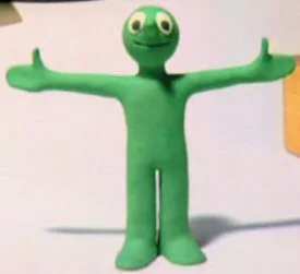 morph.webp