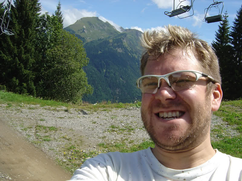 Morzine-August-2005---Holid.jpg