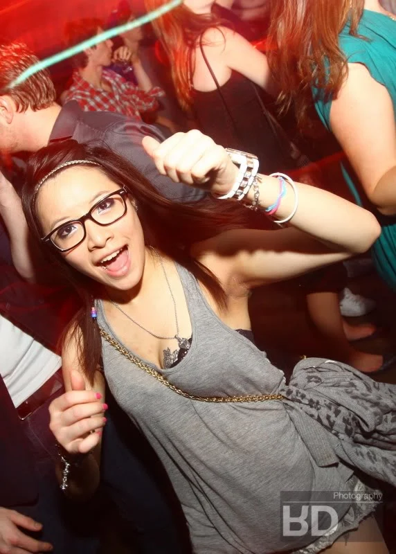 Mos240411-8.webp