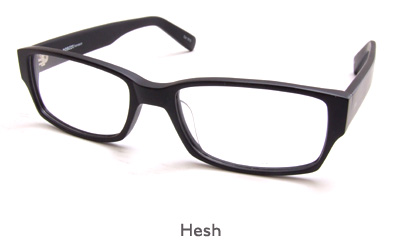 Moscot-Spirit-Hesh-glasses.jpg