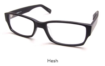 Moscot-Spirit-Hesh-glasses.webp