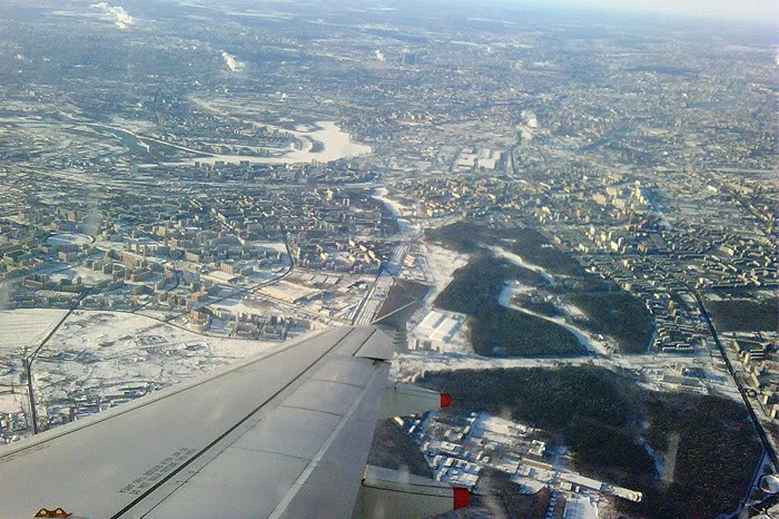 Moscow.webp