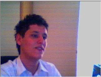 MostRecentJuly2006.webp