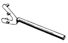 mot.-799-01-39edf6d.webp