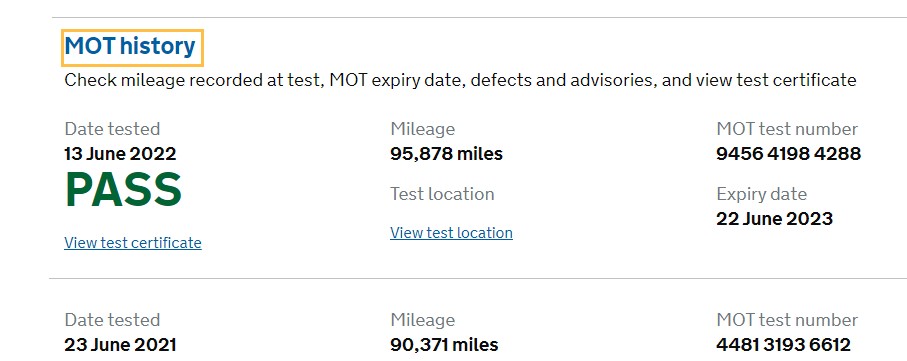 MOT.jpg