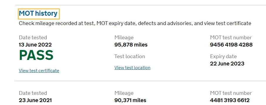 MOT.webp