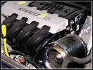 Moteur%20Performance-border.jpg1..webp