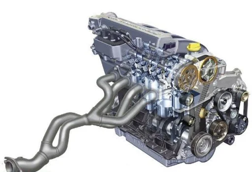 moteur.webp