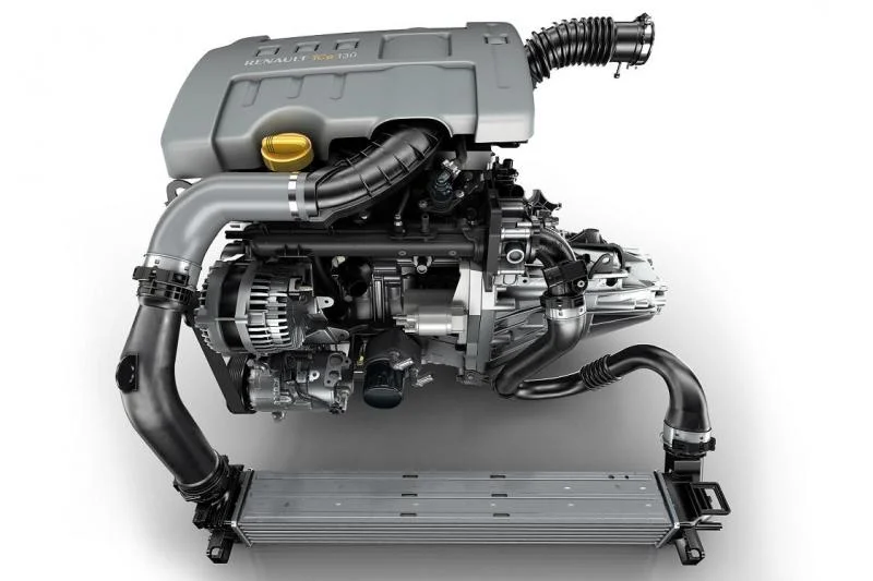 moteur1.webp