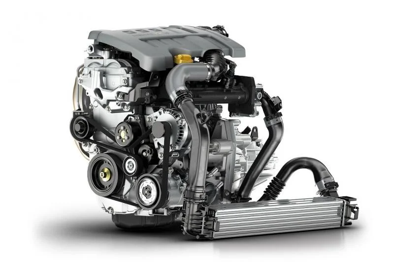 moteur2.webp