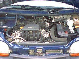 moteur_T2.jpg