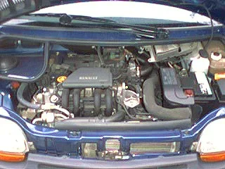 moteur_T2.webp