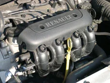 moteur_twingo.webp