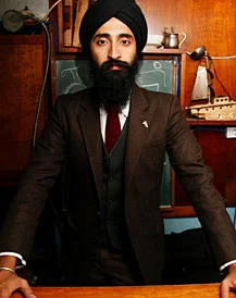 MOTH_waris_crop.webp