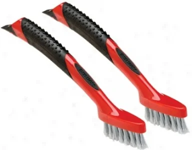 mothers-detail-brush-set.webp