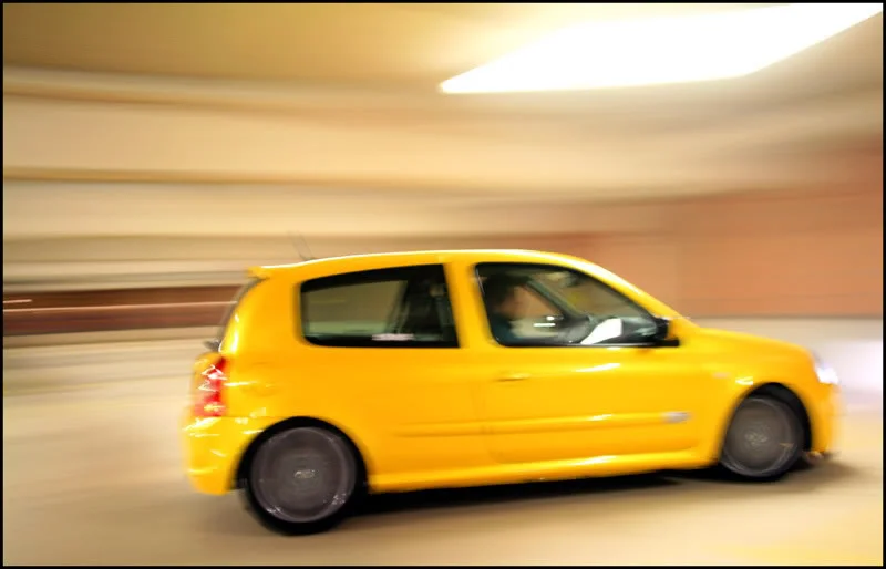 motion.webp