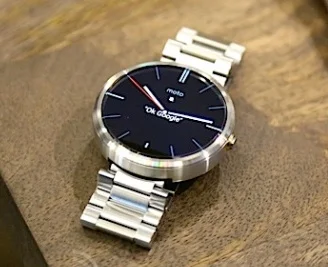 moto-360-metal-band_zps22d475fd.webp