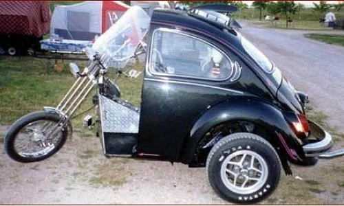 moto-auto2.webp
