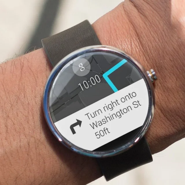 moto360_06.webp