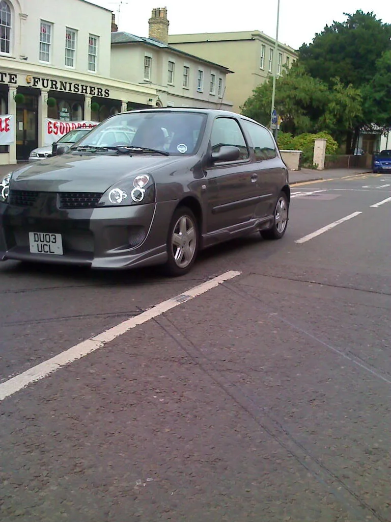 moto_0059.webp