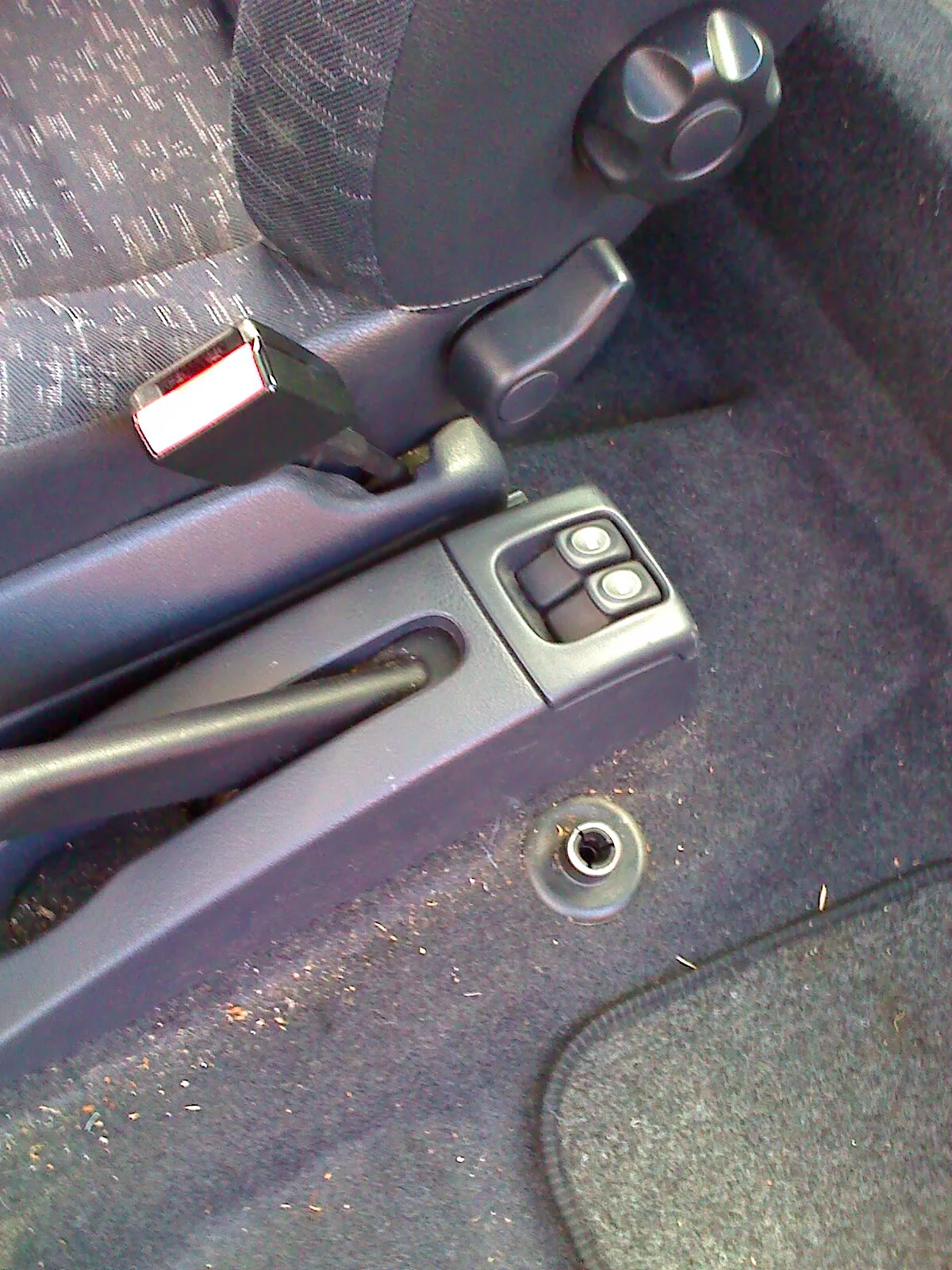 moto_0061.webp