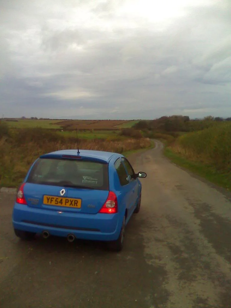 moto_0069.webp