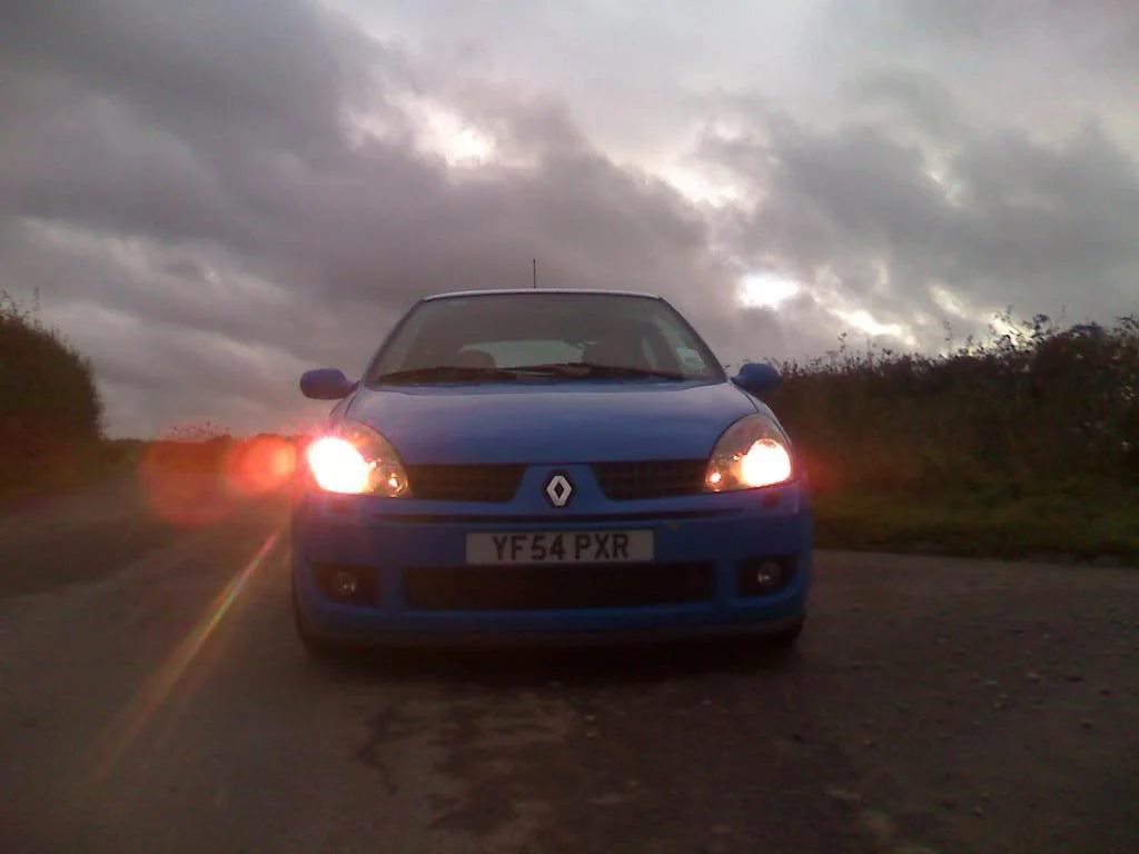 moto_0072.webp