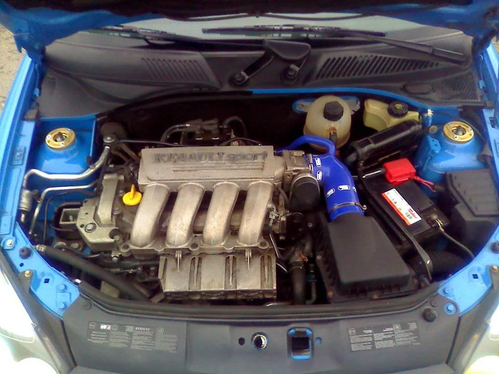 moto_0075.webp