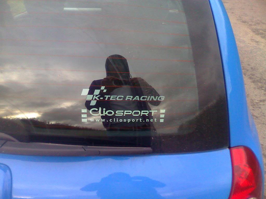 moto_0078.jpg