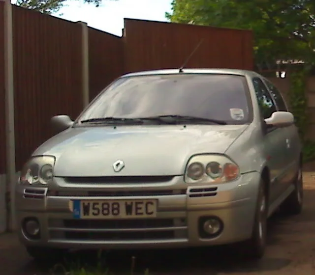 moto_0092.webp